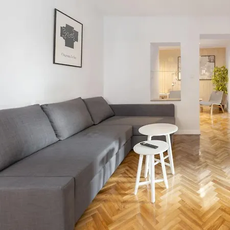 3 Bedrooms 2 Bathrooms Furnished - Sol - Bright - Mintystay Madrid Exterior photo